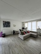 Te huur: Utrechtseweg 98J, 6862AP Oosterbeek