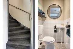 Nieuw in verkoop:Steenuillaan 3, 2496 PN Den Haag - Foto