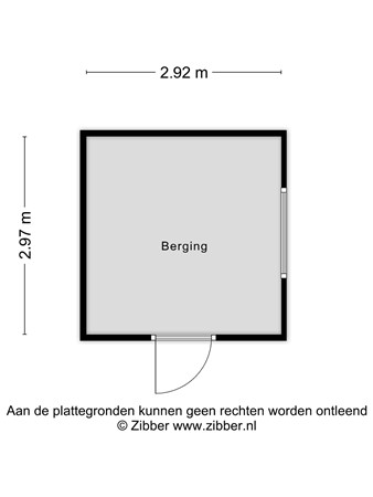 Steenuillaan 3, 2496 PN Den Haag - steenuillaan _steen_berging_first_design_20260827_9a2b07.jpg