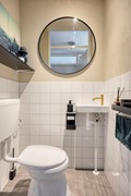 Steenuillaan32496PNsGravenhage-07.jpg