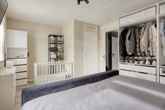 Steenuillaan32496PNsGravenhage-11.jpg
