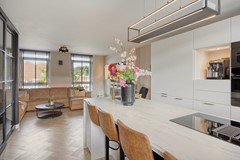 Steenuillaan32496PNsGravenhage-26.jpg