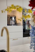 Steenuillaan32496PNsGravenhage-29.jpg