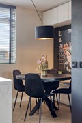 Steenuillaan32496PNsGravenhage-32.jpg