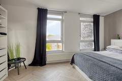 Steenuillaan32496PNsGravenhage-35.jpg