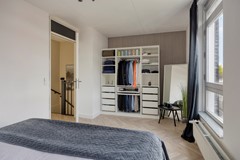 Steenuillaan32496PNsGravenhage-37.jpg