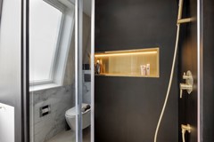 Steenuillaan32496PNsGravenhage-39.jpg