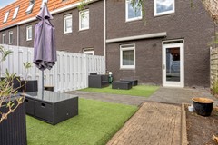Steenuillaan32496PNsGravenhage-46.jpg