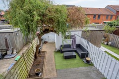 Steenuillaan32496PNsGravenhage-48.jpg