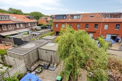 Steenuillaan32496PNsGravenhage-49.jpg