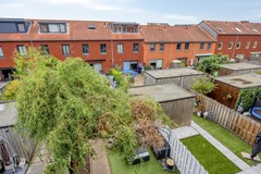 Steenuillaan32496PNsGravenhage-50.jpg