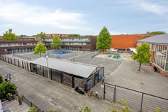 Steenuillaan32496PNsGravenhage-51.jpg