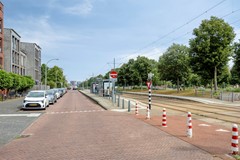 Steenuillaan32496PNsGravenhage-52.jpg