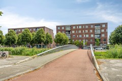 Steenuillaan32496PNsGravenhage-53.jpg