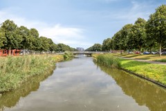 Steenuillaan32496PNsGravenhage-54.jpg
