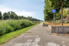 Steenuillaan32496PNsGravenhage-56.jpg