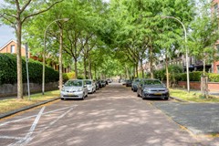 Steenuillaan32496PNsGravenhage-57.jpg