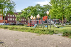 Steenuillaan32496PNsGravenhage-58.jpg