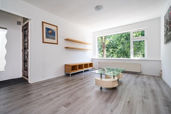 Te koop: Amelandseplein 35B, 3083SG Rotterdam