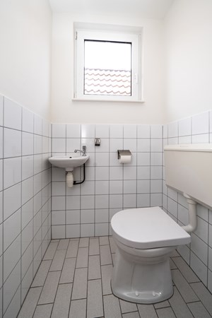 Medium property photo - Benthuizerstraat 6A03, 3036 CG Rotterdam