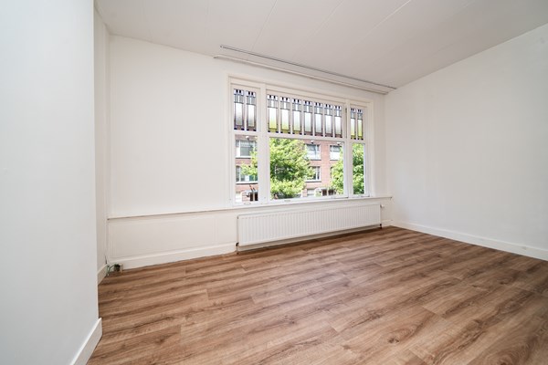 Medium property photo - Abraham Kuyperlaan 26A01, 3038 PK Rotterdam