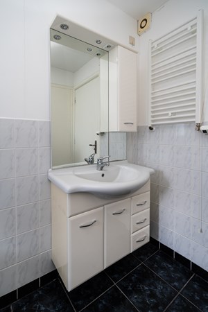 Medium property photo - Abraham Kuyperlaan 26A01, 3038 PK Rotterdam