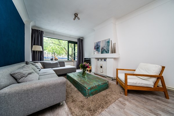 Medium property photo - Schieweg 218B, 3038 BN Rotterdam