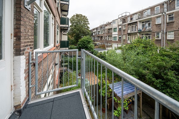 Medium property photo - Schieweg 218B, 3038 BN Rotterdam