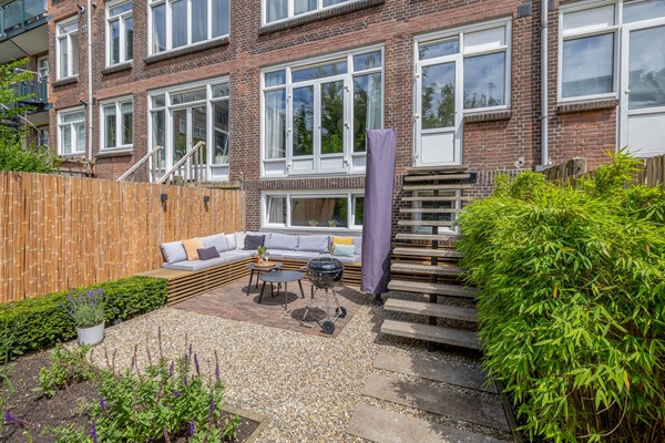 Medium property photo - Schieweg 246C, 3038 BR Rotterdam