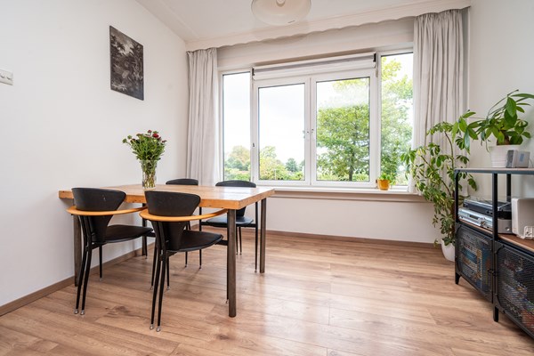 Medium property photo - Gordelweg 225-01L, 3039 GB Rotterdam