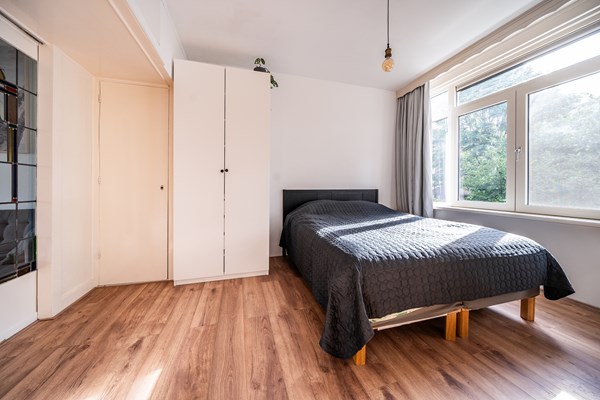 Medium property photo - Gordelweg 225-01L, 3039 GB Rotterdam