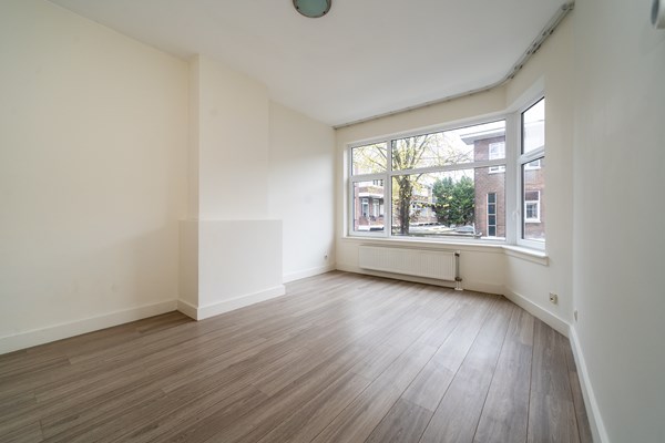 Te koop: Lunterenstraat 114, 2573PS Den Haag