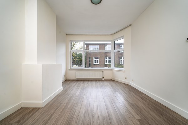 Te koop: Lunterenstraat 114, 2573PS Den Haag