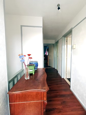 Medium property photo - Schieweg 55c, 3038 AE Rotterdam