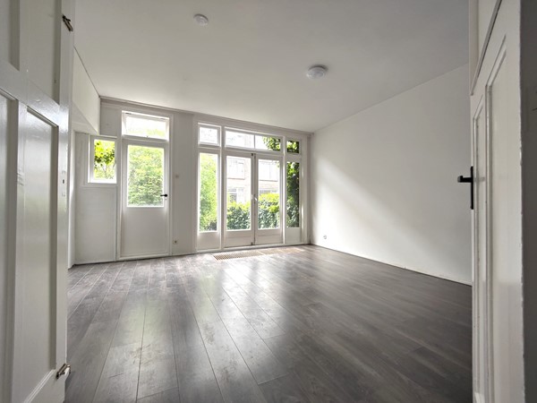 Medium property photo - Heemskerkstraat 22b, 3038 VG Rotterdam