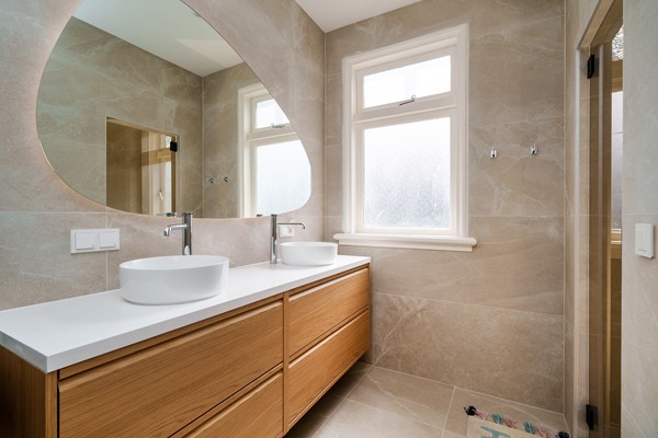 Medium property photo - Statensingel 124C, 3039 LV Rotterdam
