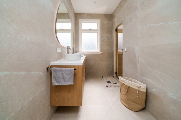 Medium property photo - Statensingel 124C, 3039 LV Rotterdam