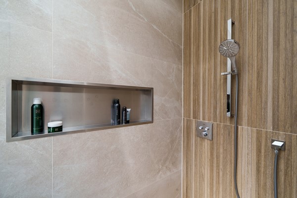 Medium property photo - Statensingel 124C, 3039 LV Rotterdam