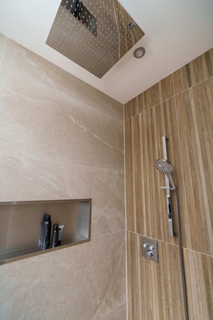 Medium property photo - Statensingel 124C, 3039 LV Rotterdam