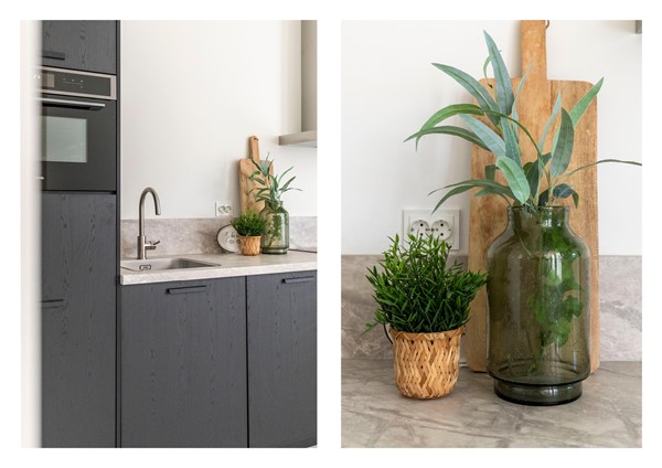 Medium property photo - Gerard Scholtenstraat 21B, 3035 SC Rotterdam
