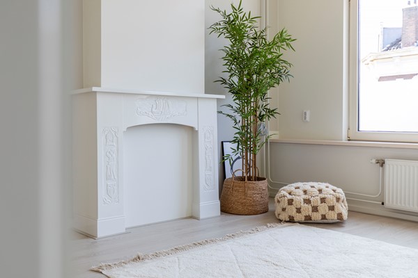 Medium property photo - Gerard Scholtenstraat 21B, 3035 SC Rotterdam