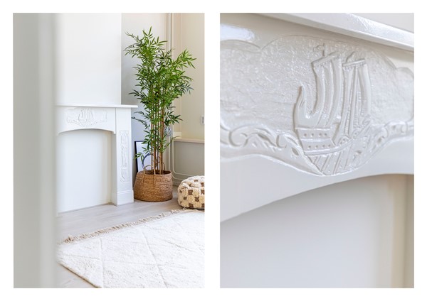 Medium property photo - Gerard Scholtenstraat 21B, 3035 SC Rotterdam