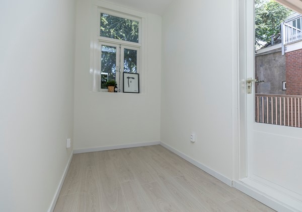 Medium property photo - Gerard Scholtenstraat 21B, 3035 SC Rotterdam