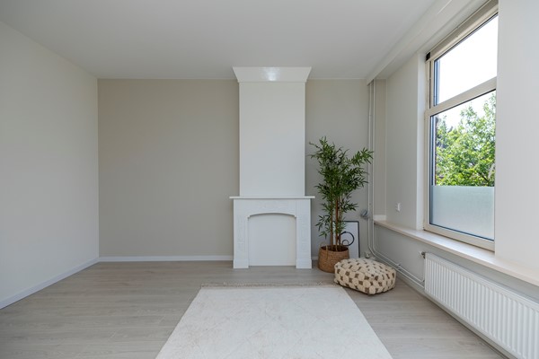 Medium property photo - Gerard Scholtenstraat 21B, 3035 SC Rotterdam