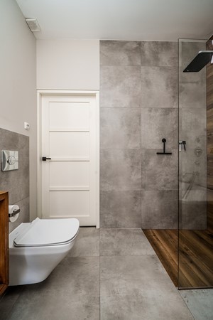Medium property photo - Van der Dussenstraat 9B, 3039 TA Rotterdam