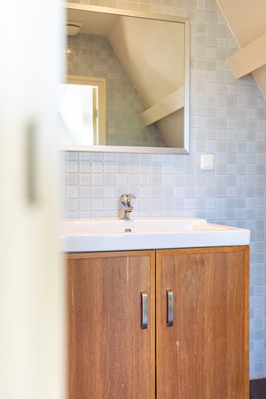 Medium property photo - Luzacstraat 24B02, 3038 VX Rotterdam