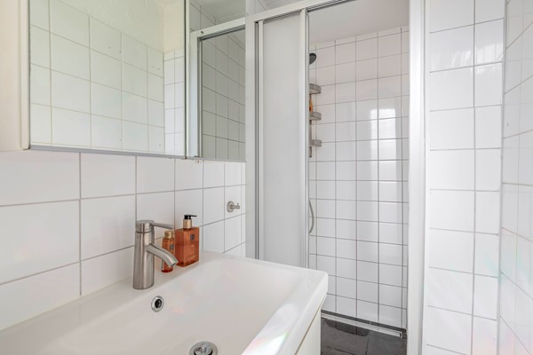 Medium property photo - Noorderhavenkade 34B, 3038 XJ Rotterdam