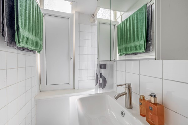 Medium property photo - Noorderhavenkade 34B, 3038 XJ Rotterdam