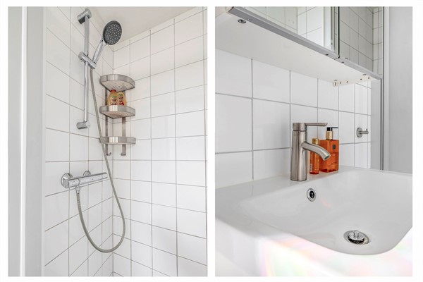Medium property photo - Noorderhavenkade 34B, 3038 XJ Rotterdam