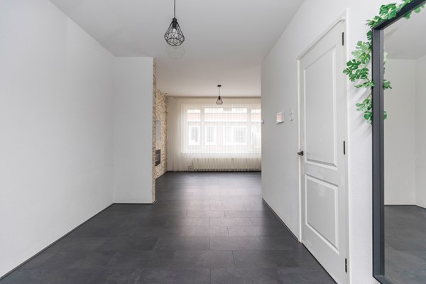 Te koop: Kerdijkstraat 18A, 3038XE Rotterdam